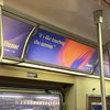 Sex Toy Company Dame Can Display Ads On Subway After Settling Lawsuit With MTA
